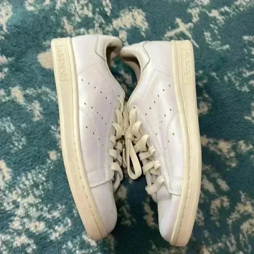 adidas these are